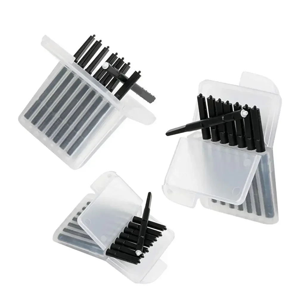 

Hearing aid Wax Guard Filter for phonak, widex and Resound Wax Traps Hear Clear Cleaning kit Accessory