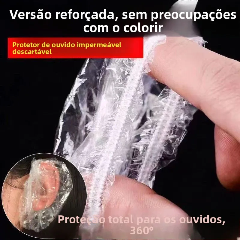 protetores-de-orelha-descartaveis-espessos-para-beleza-especializados-para-tintura-de-cabelo-protetores-de-orelha-impermeav