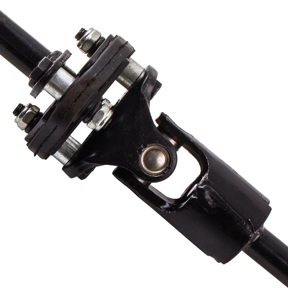 Steering Lower Intermediate Shaft for Suzuki Gran Vitara 1999-2005 4822065D60 for Vitara 1999-2004 48220-67D50 91174749