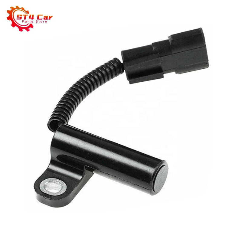 

4807083 Car Crankshaft Position Sensor For Avenger Caravan Stratus Chrysler Cirrus Sebring New Automotive part