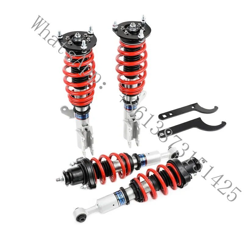 Suitable FAPO PS003610 ASX GA/XA/XB/XC/XD 2010+ Height Adjustable Mono-tube Auto Suspension Systems Shock Abs