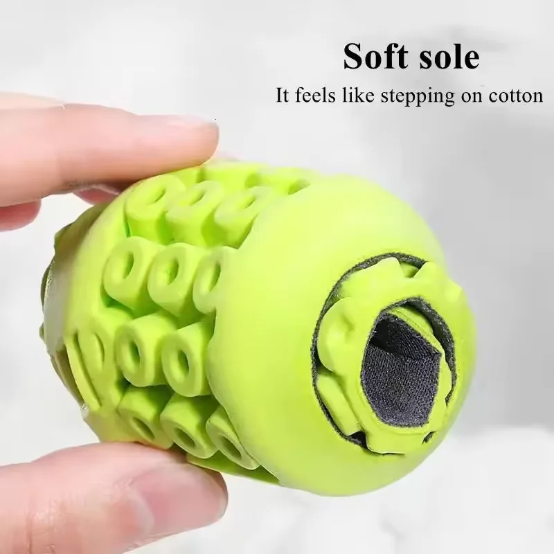 New Memory Shoe Insoles Unisex Soft Mesh Breathable Deodorant Running Shoe Bottom Pads Orthopedic Support image 5