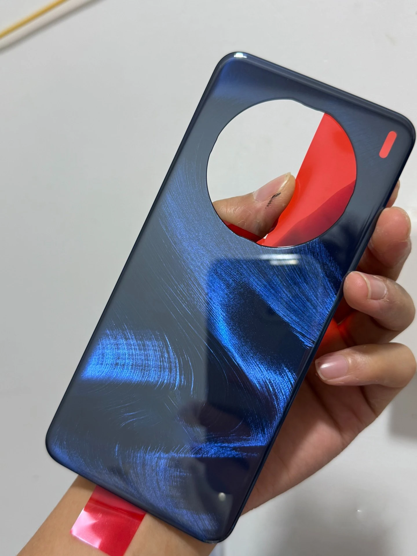 aaa-qualita-coperchio-posteriore-della-batteria-per-vivo-x200-cover-posteriore-custodia-posteriore-porta-alloggiamento-per-vivo-x200-v2415a-v2405a-sostituzione