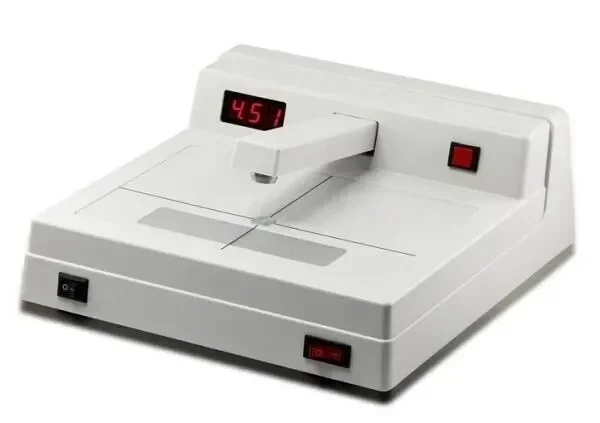 

Cross-border DM3011 Densimeter Black-White Densitometer For NDT Testing D=0.00—5.00