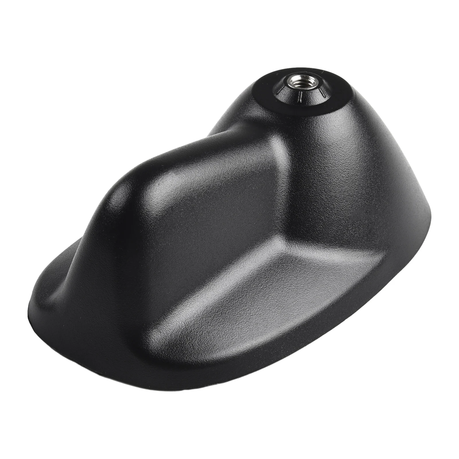 

Antenna Base Cover Clubman R R Higher Grade Of Electric Components 65203442123 Antenna Base Placement On Vehicle