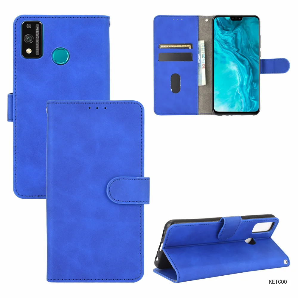 Magnetic Case for Huawei Nova Honor 80 mate Magic X9A X40 5 50 Y61 Pro Lite GT SE 5G Skin Feel Cover Shock Absorption Shell