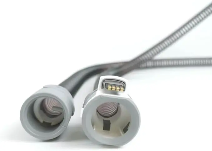 أنبوب ساخن لـ Airsense 11، أنابيب خط المناخ المتوافقة مع Resmed، أنبوب بديل CPAP من Medihealer