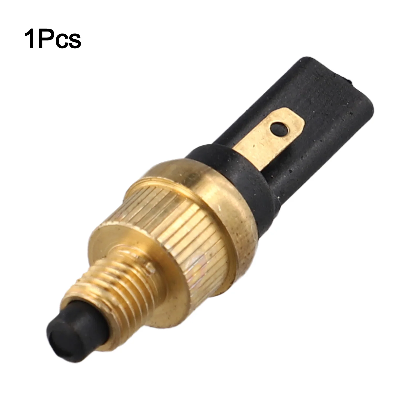 Brake Clutch Switch Spare Parts Fittings Front Rear Light Rear Accessories Electric Bike For Motorbike for atv