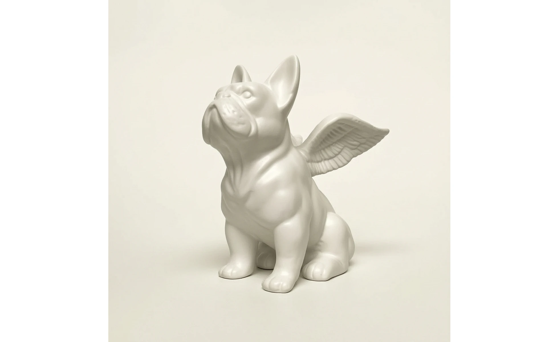 Dog Angel Figurine Decorative Dog Figurine with Wings Ornament Low-Maintenance Ambient for Living Room, Bedroom https://ae-pic-a1.aliexpress-media.com/kf/S67837adb9d46497db9dc2918fa436bc0B.jpg
