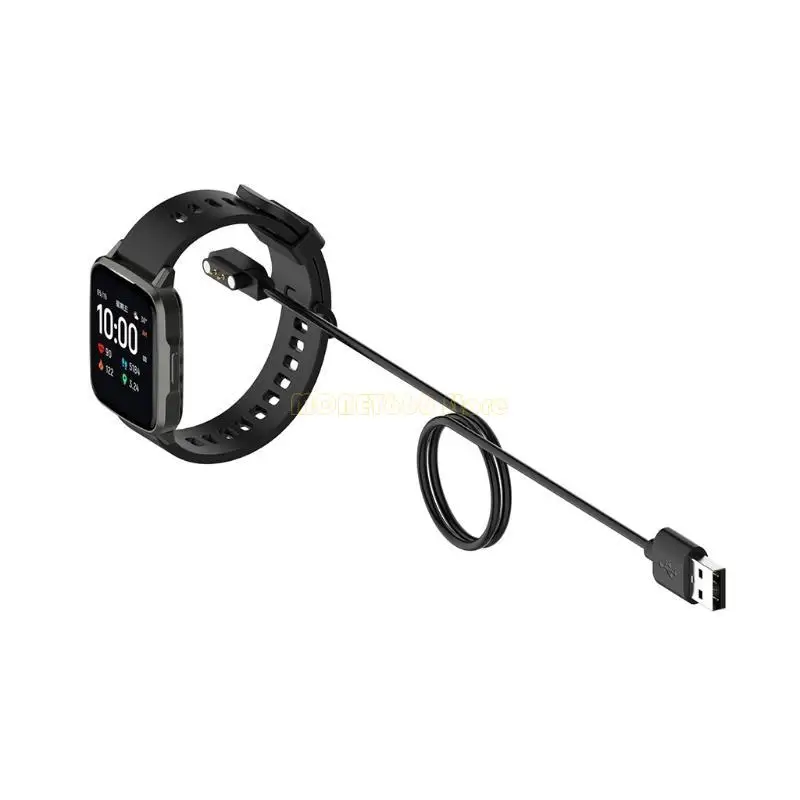 

F62C Adapter Adapter Adapter Зарядка кабеля зарядка заряда для преднамеренного IP68/SW021