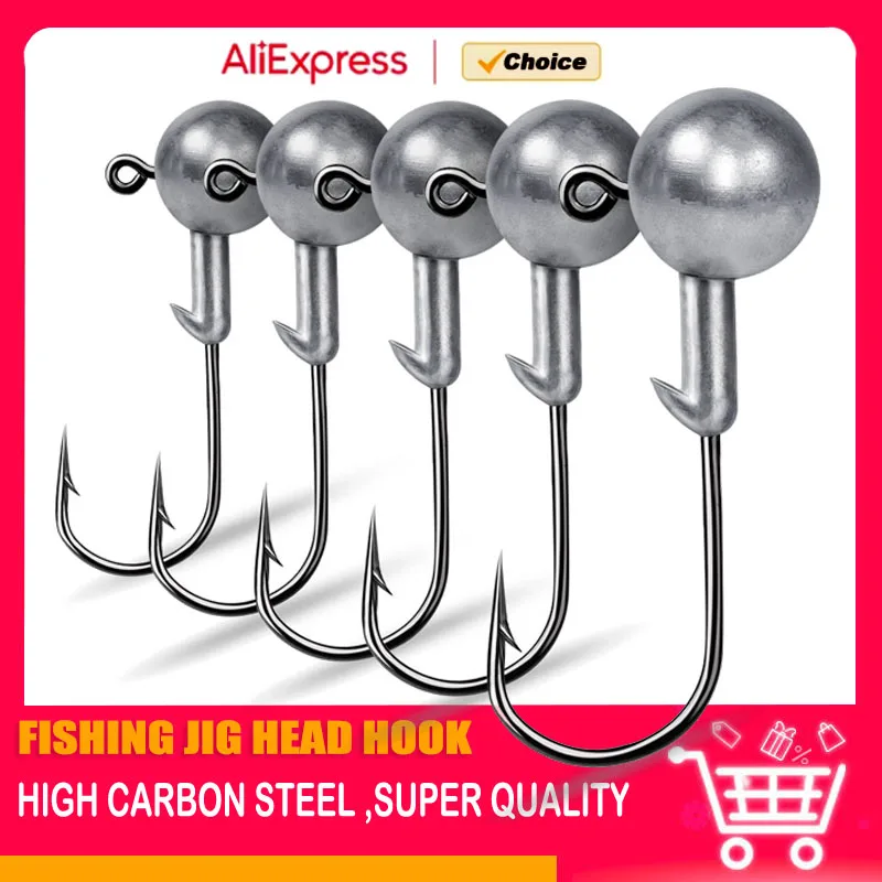 5Pcs 1G 2G 3G 4G 5G…