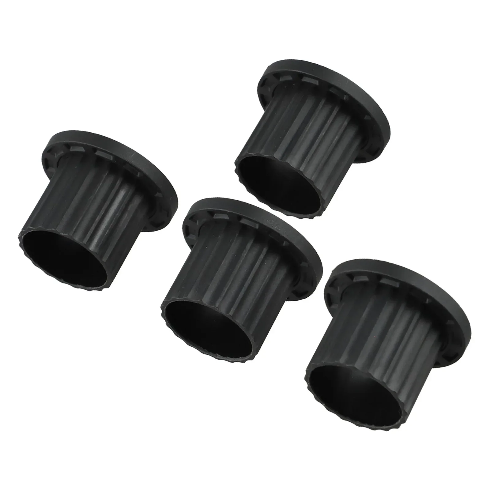 Reliable Performance For Yoke Bushing Replacement Kit Model For M167267 Includes Four Units Compatible With Many Lawns Machines