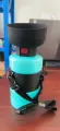800ML
