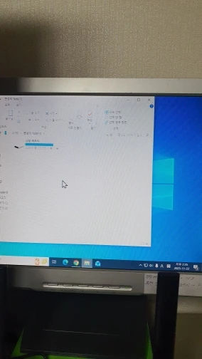 리뷰 사진