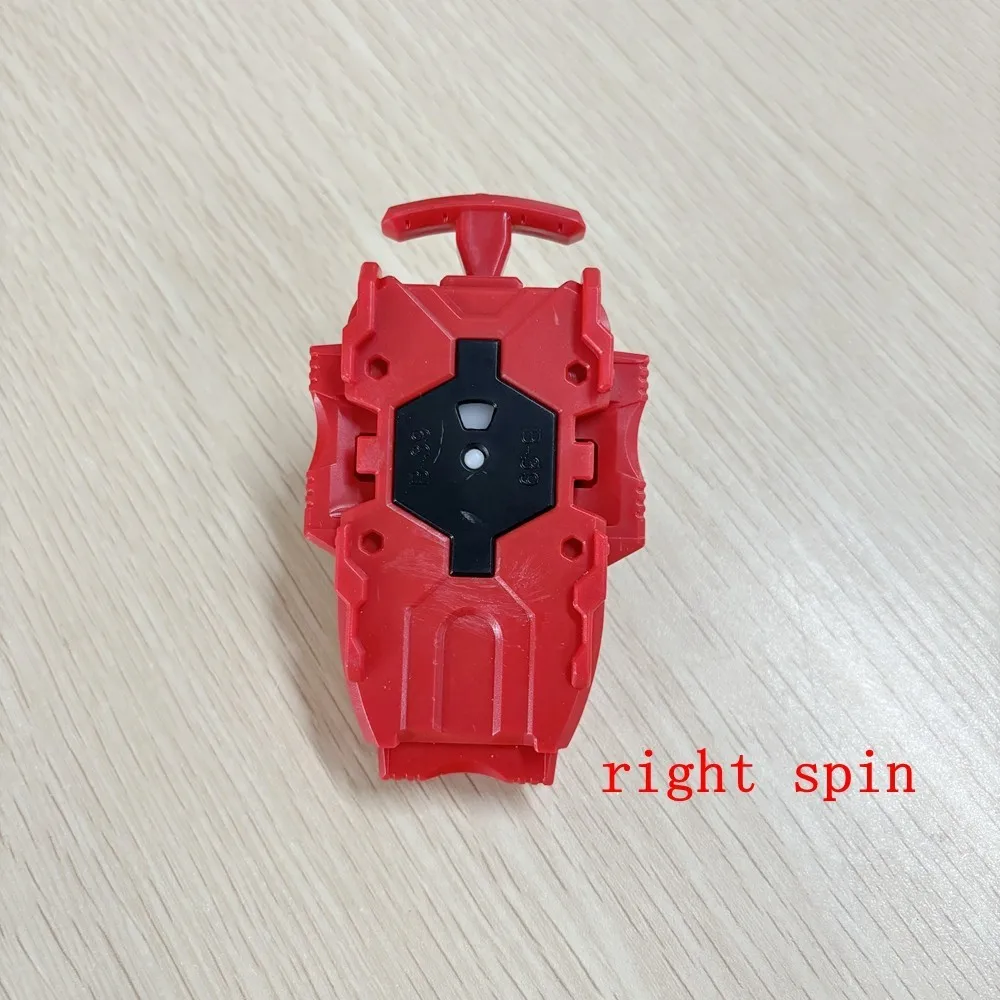 Griffhalter für Kampf-Spinnkreisel-Spielzeug