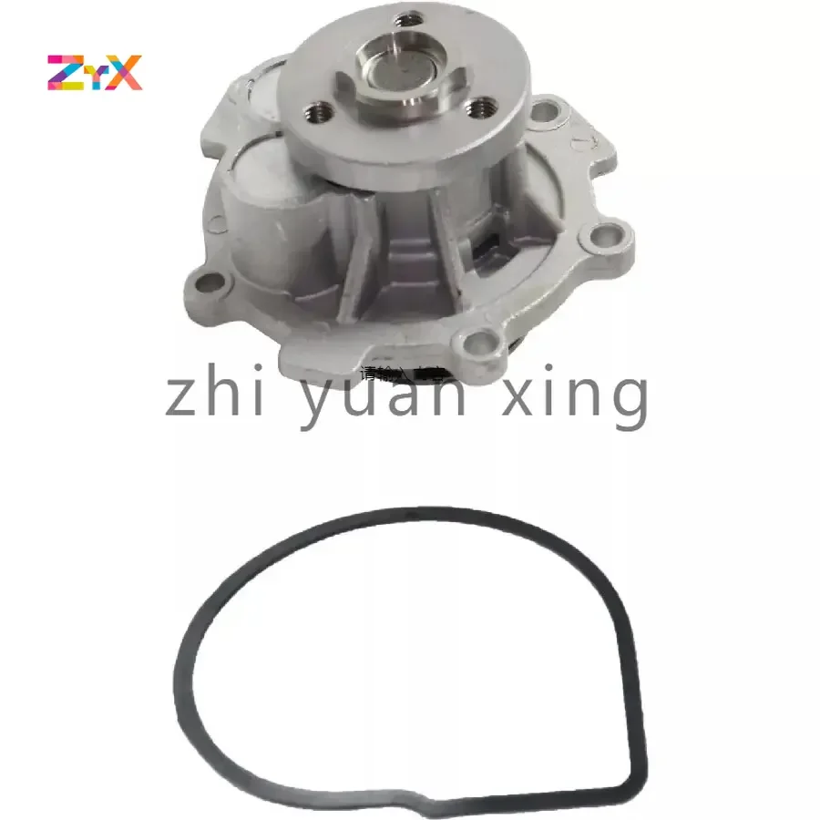 24405895 25195119 55567048 55568386 2523380 918-776 918-777 130-2050 Suitable for Cruze Regal Yinglang Baojun Jingcheng Yate