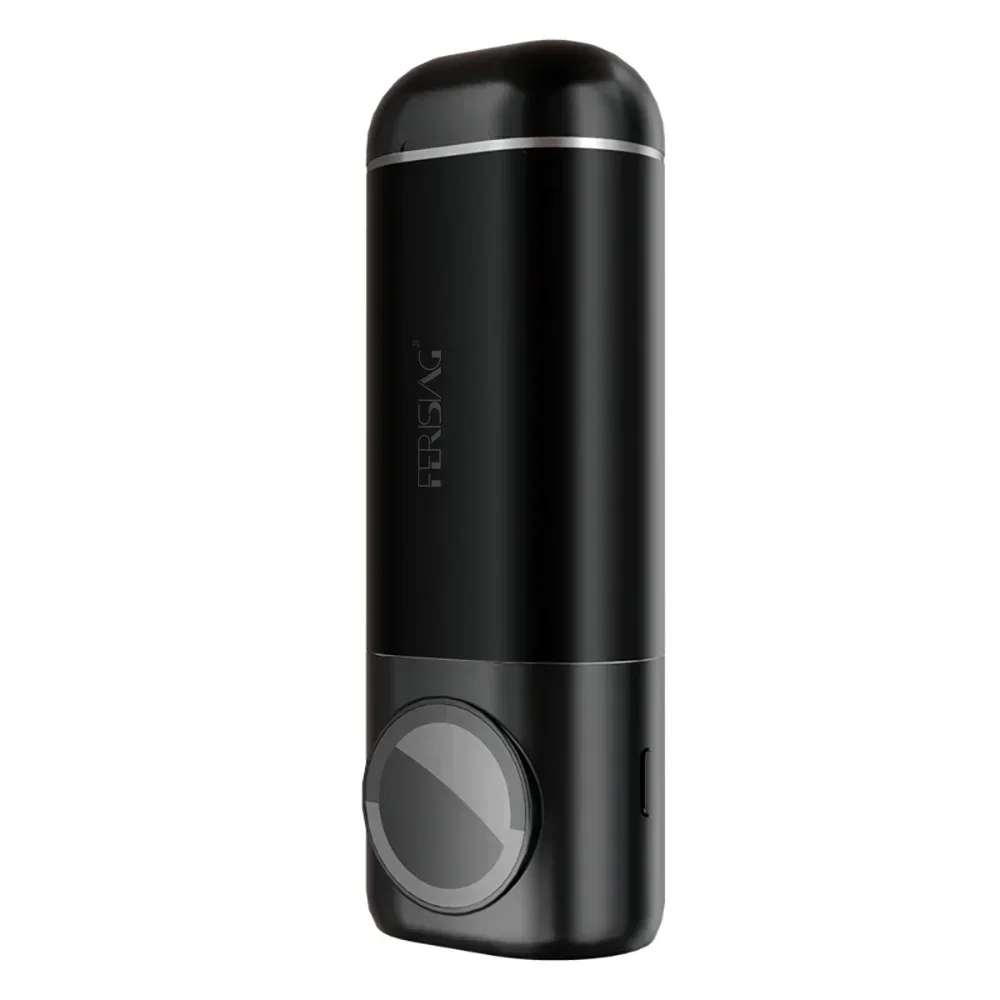 FERISING Wireless Power Bank Charger for Airpods Pro Apple Watch Series iWatch 1 2 3 4 5 External Battery for Samsung Xiaomi