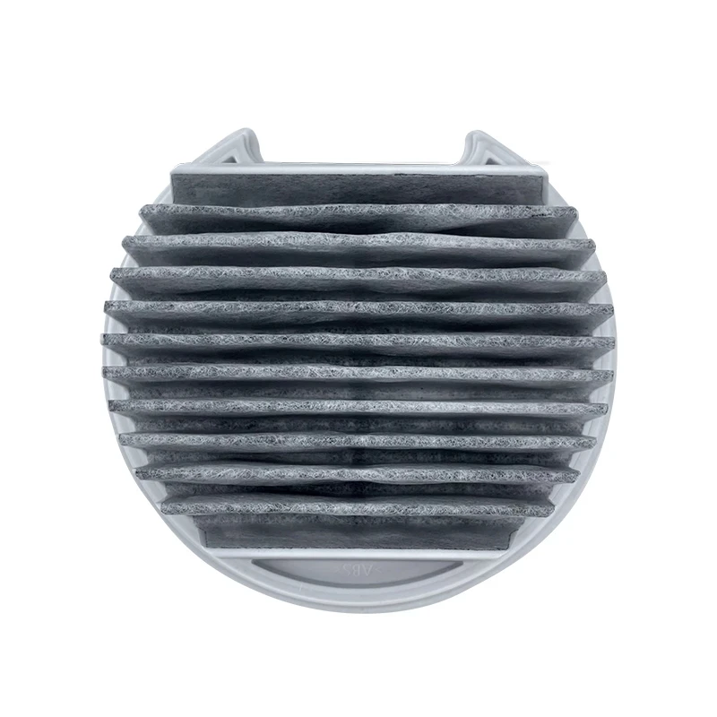 HEPA Filter For Xiaomi Mijia MJWXCQ03DY Lite Wireless Vacuum Cleaner Spare High Quality Accessories Replacement Kits Parts 17kPa