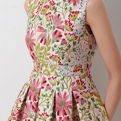 שמלות מוכנות ללבוש