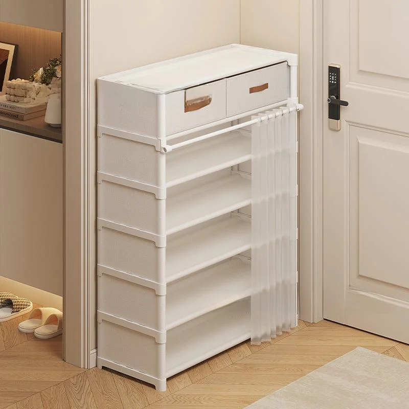 zapatero-portatil-sencillo-de-varias-capas-organizador-de-almacenamiento-de-acero-inoxidable-pequeno-para-interiores-a-prue