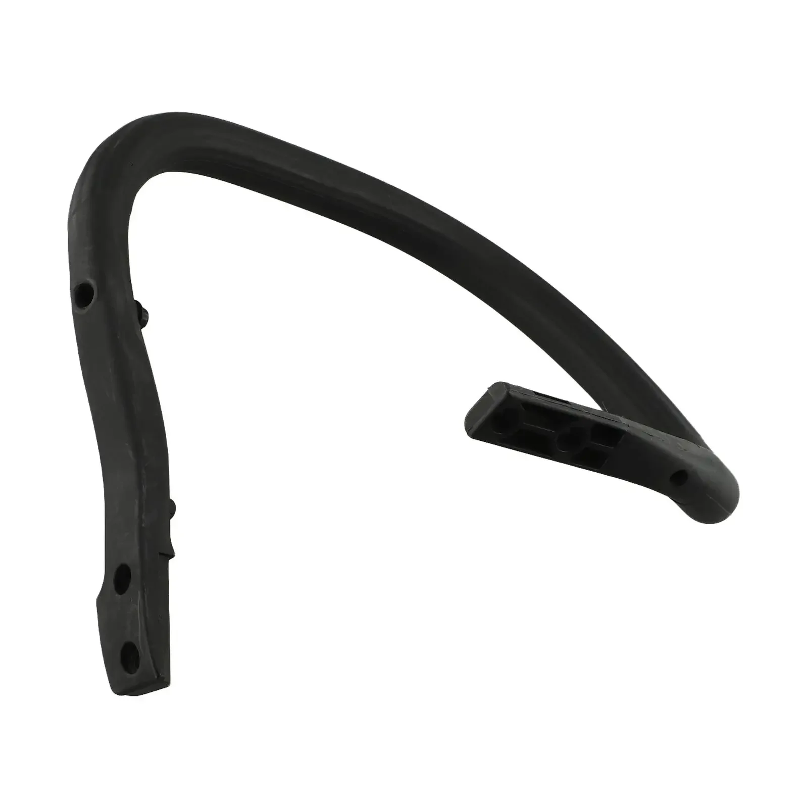 Innovative Design Replacement Handle Suitable For Number For 1143 791 1706 For chain Saws Such as the Popular Models
