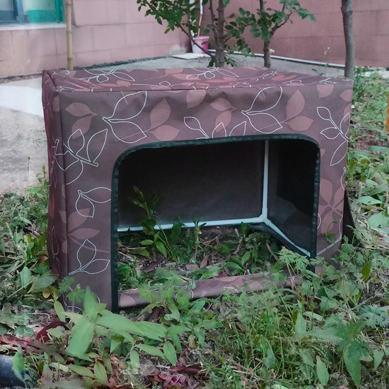 Thumbnail 3 - #26 Best Bed Canopies to Buy In 2026