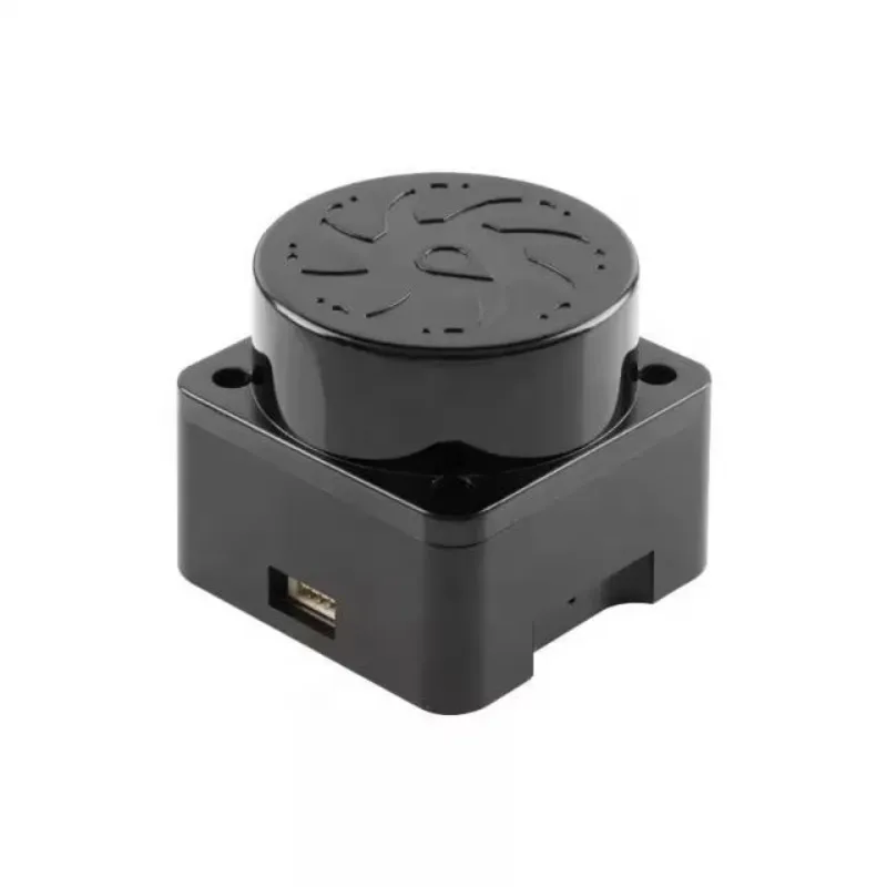 Yd T-Mini Plus Tof …