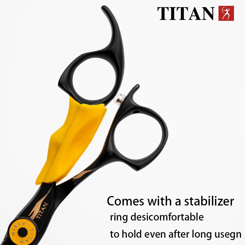 Thumbnail 2 - #9 Compare Hair Shears Before You Buy