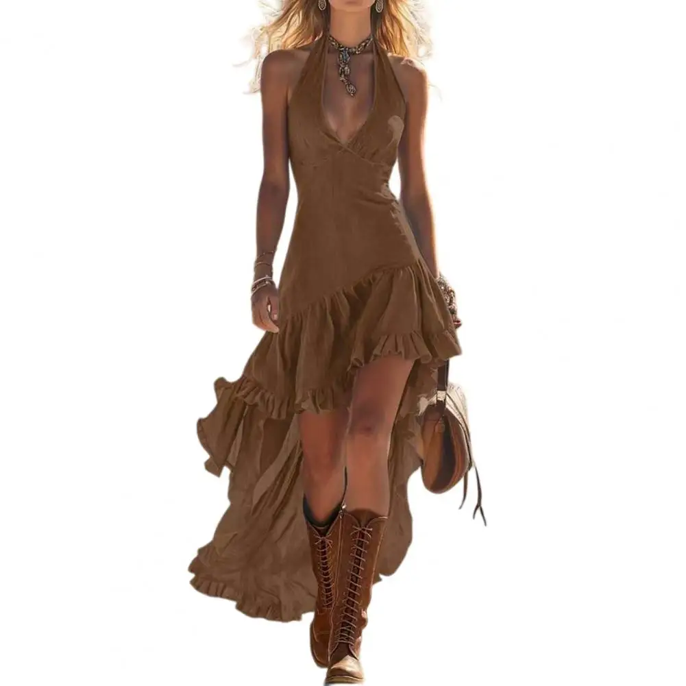 Variant: Brown