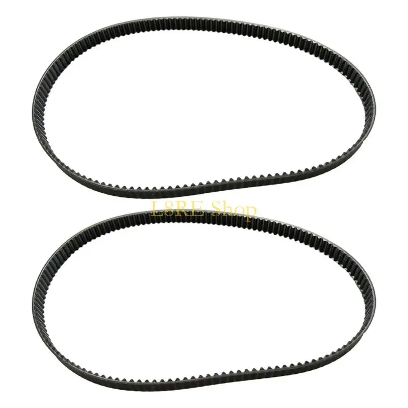 L8REラバーパンメーカーベルト信頼できるパンマシンベルトパンメーカーパーツキッチンアプライアンス特定のモデル用のアクセサリー