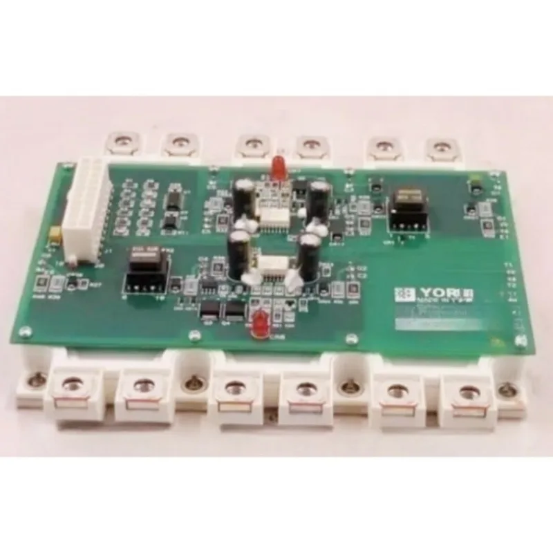 Parts for about/g drive board 031-02421-001/002/003 371-04164-001 371-02769-336
