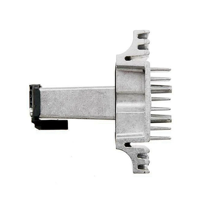 

2X фонарь "ангельские глазки" Φ модуль для BMW 1 серии F20 F21 2011-2015 63117296905