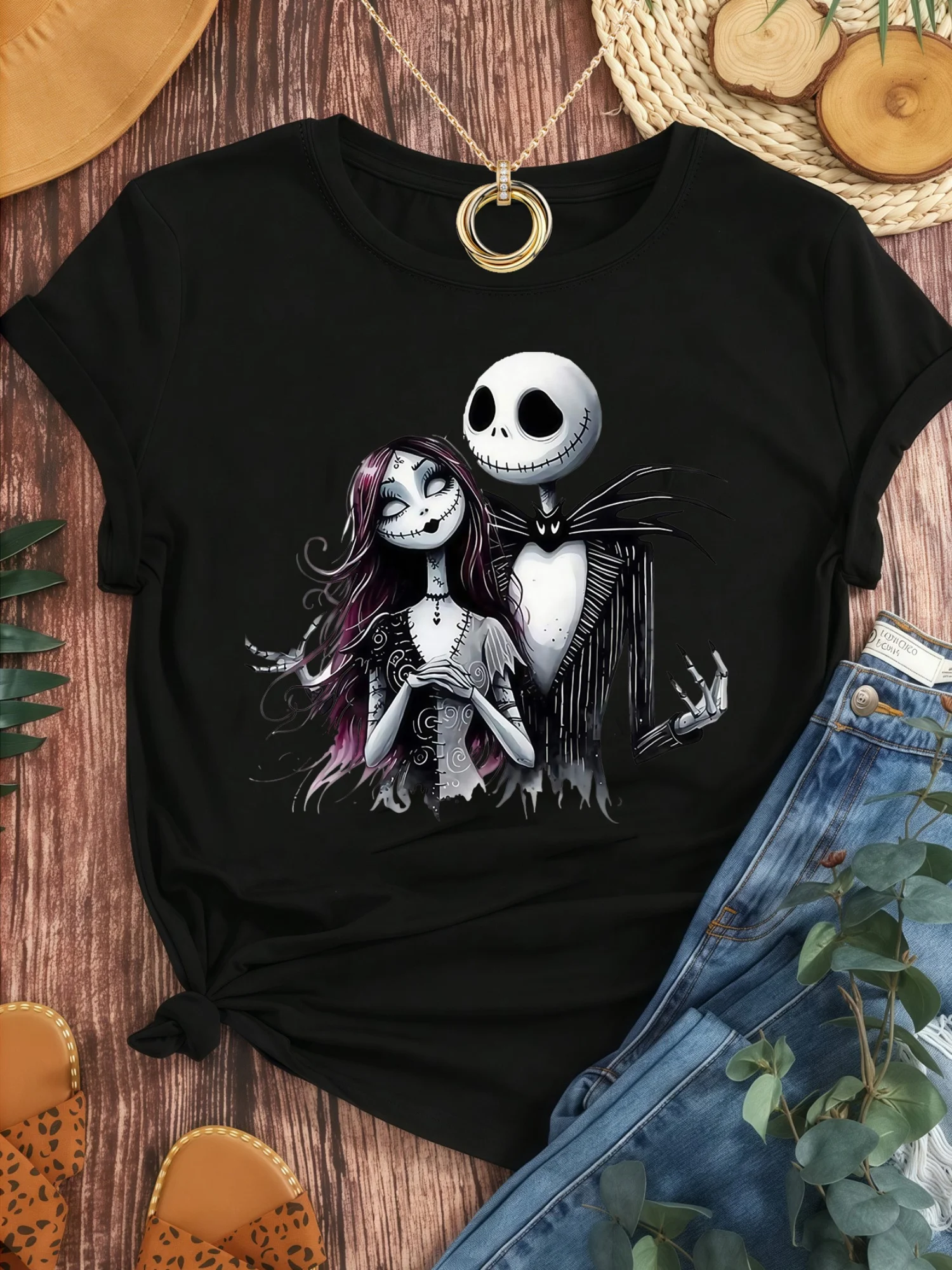 Disney Halloween Th… - image