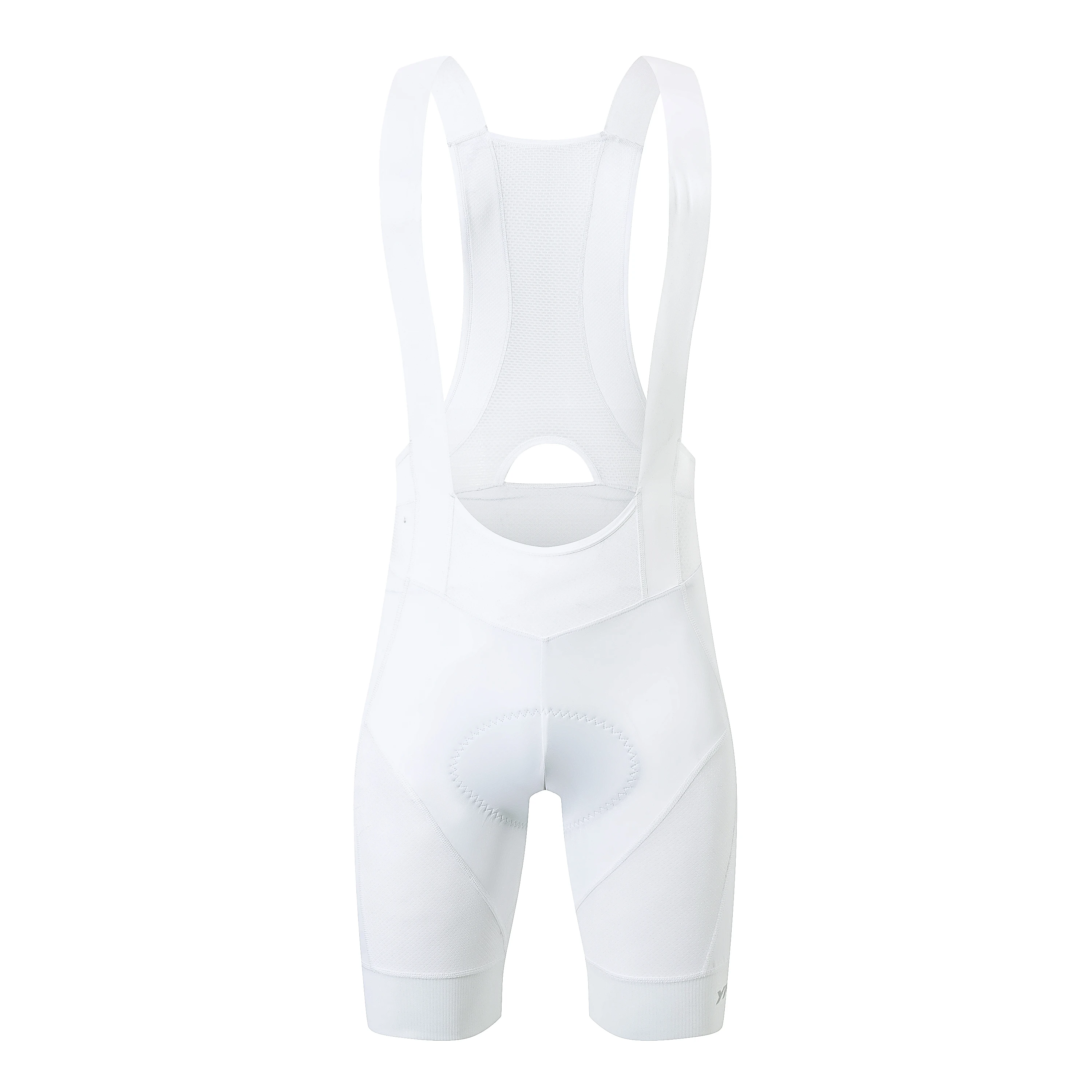 Ykywbike Radfahren Trägerhose Männer Outdoor Wear Bike Ride Gepolsterte Reiten Trägerhose Fahrrad Herren Radfahren Kleidung Schnell Trocknend – Detail 13