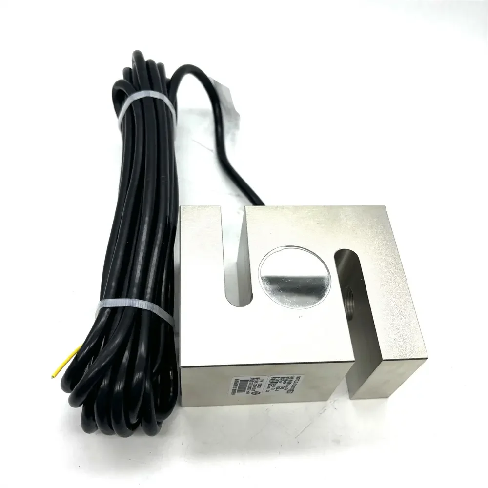 Brand New Original and Genuine TSB-2t 3t 5t Load Cell 1 year warranty