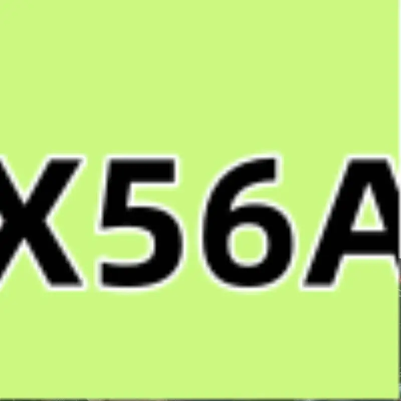 

QB-Car Многофункциональный переключатель круиз-контроля, кнопка громкости звука, кнопка рулевого колеса для Suzuki Grand Vitara, часть из углеродного волокна