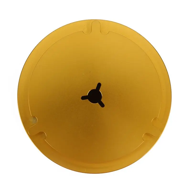 a65i-1-paire-d'adaptateurs-de-moyeu-nab-en-alliage-d'aluminium-de-10-pouces-pour-lecteur-de-disques-ouverts-studer-revox-chargement-universel-pour-lecteurs-a-disque-ouvert-a