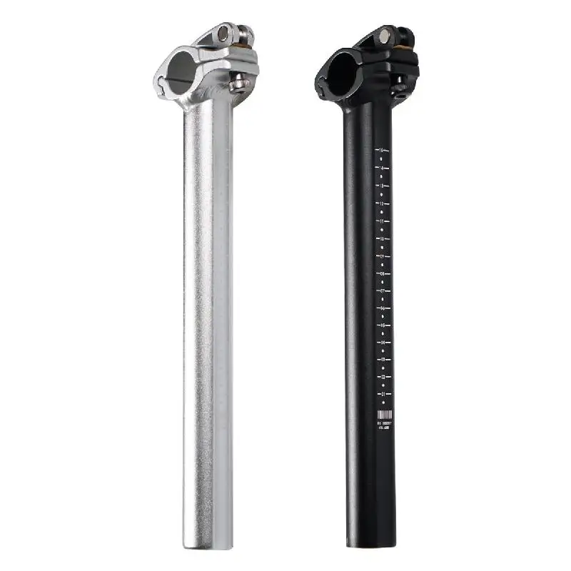 Chooee Faltrad-Zubehör, elektrischer Fahrrad-Lenkervorbau-Einsatz, 1 Zoll 1-1/8 Zoll für Dahon-Stil, zusammenklappbares Radfahren, 28,6 mm, 25,4 mm