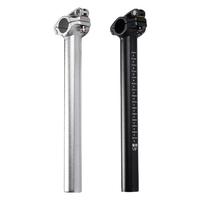 Chooee Folding Bike Accessorie Electric Bicycle Handlebar Stem Insert,1\
