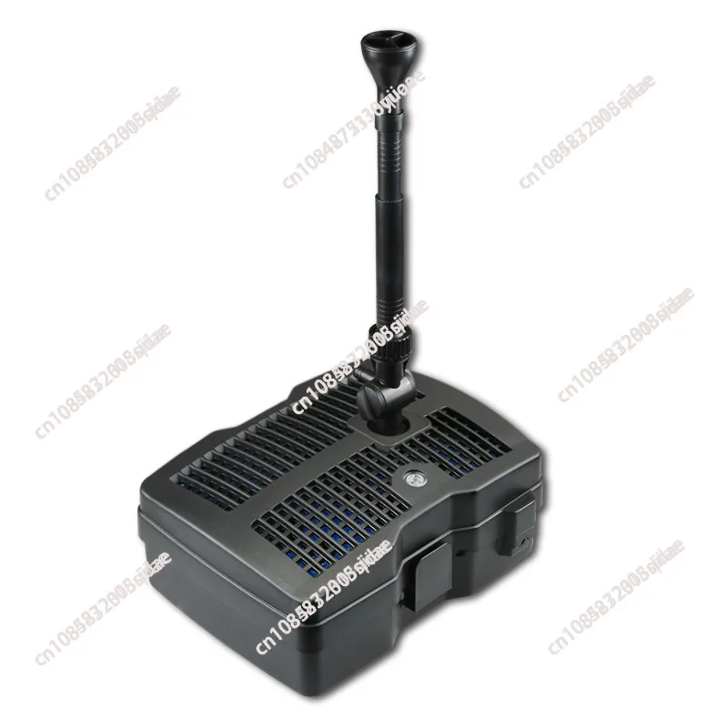 pompe-a-eau-a-frequence-variable-cuf-uv-pompe-submersible-pour-etang-de-paysage-pompe-de-fontaine-pour-etang-a-poissons