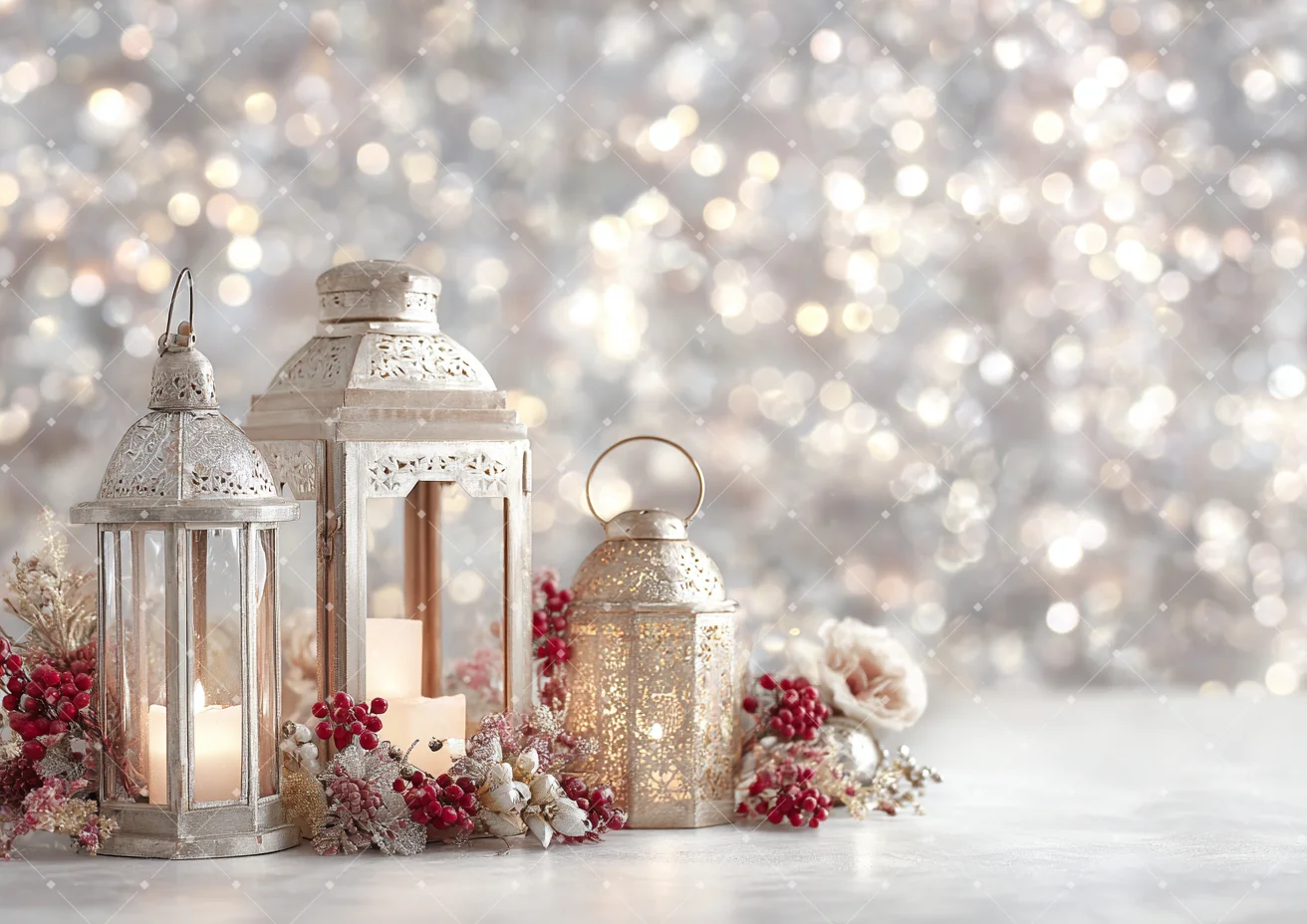 Photography Background Winter - огляд і ціна Photography Lighting White Background