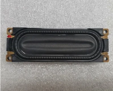 Good work for  speaker UA46C5000PR UA32C4000P BN96-12941C BN96-13406B 8ohms 10W 100% test