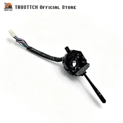 Combination Switch for Isuzu TFR KBZ Pickup 8942549350 8-94254935-0