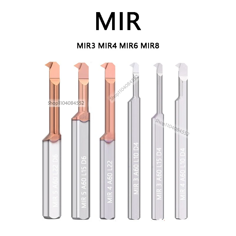 

MIR MIR3 MIR4 MIR5 MIR6 MIR8 A55 A60 L10 L15 L25 L22 L30 LY Для нержавеющей стали и алюминия