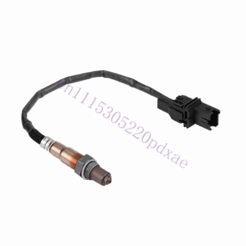 

FOR Nissan Oxygen Sensor 22693-7Y020