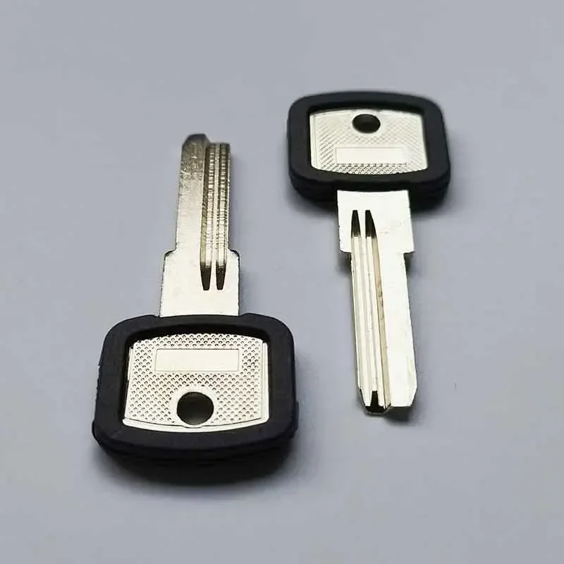 5-100 Pcs Hi-Rel НОРА-М House Key Blanks Door Home универсальный ключ домофон schlitz schlüssel embryo заготовки ключей двери