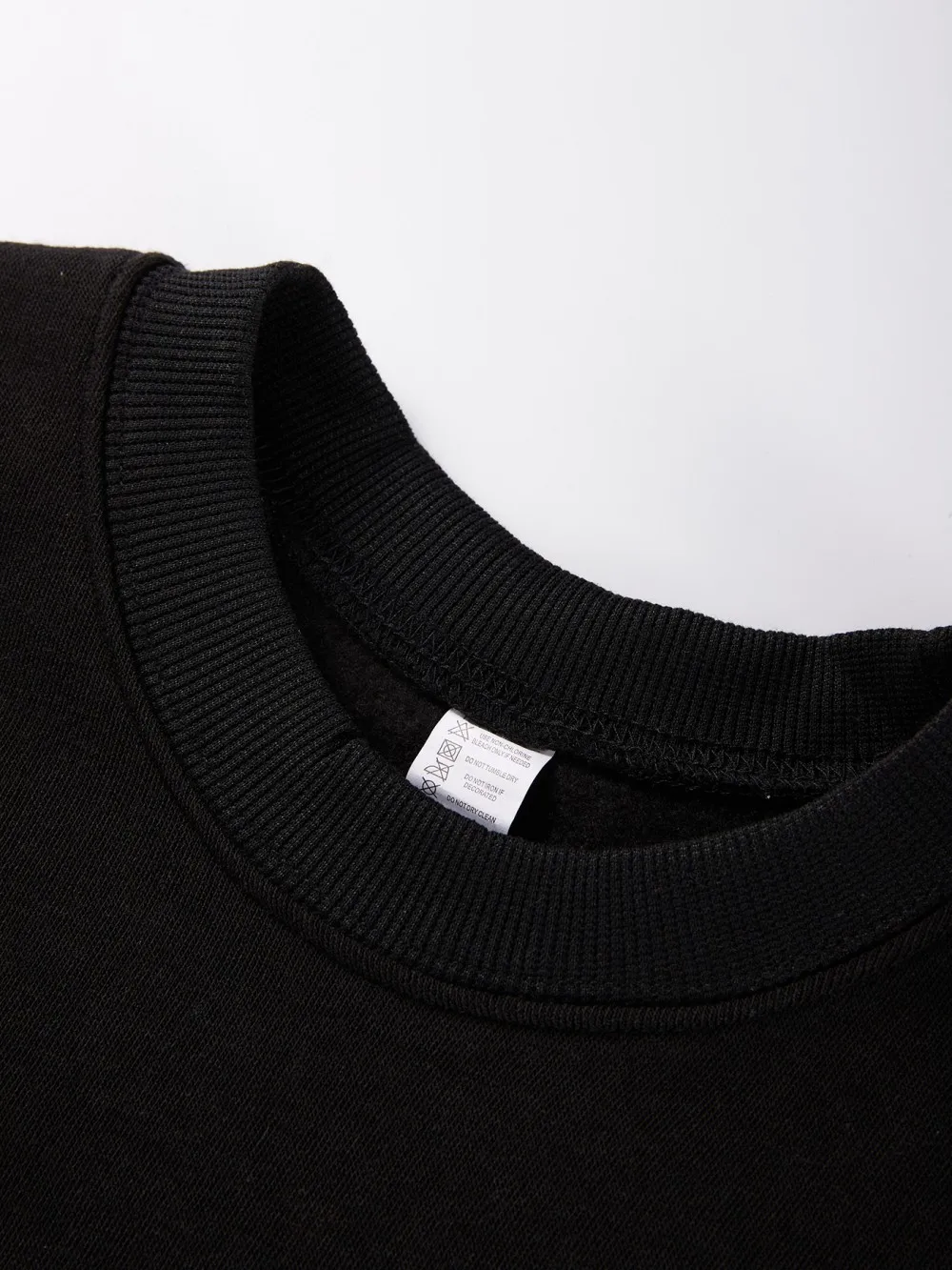 ニューヨークドリームフリーダムレターデザインスウェットシャツ - Street Fashion Of New York のレビューと価格