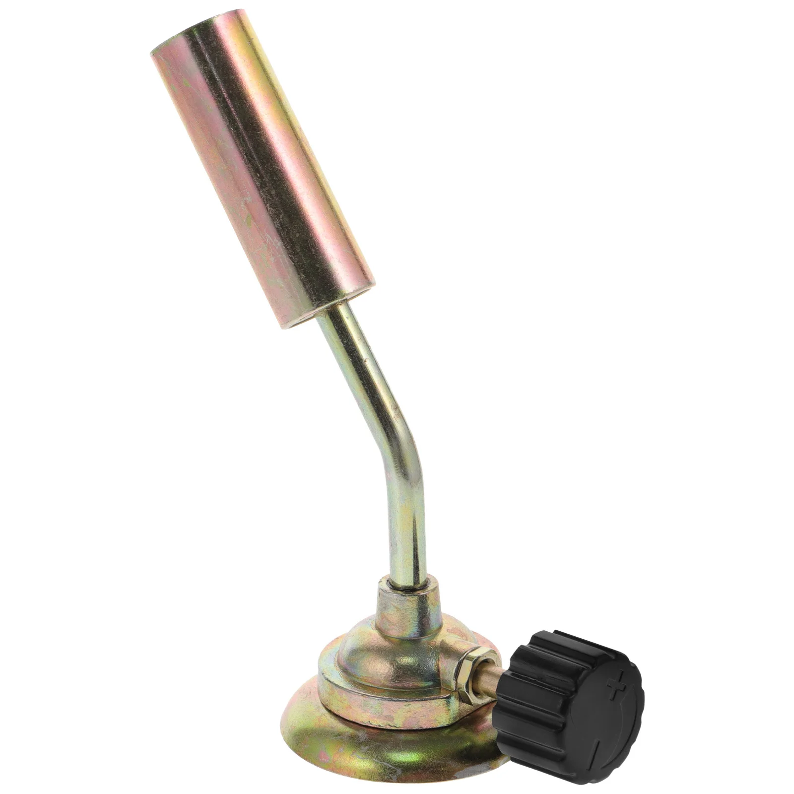 الغاز الشعلة رئيس سبيكة متعددة الوظائف لهب شعلة لحام للخارجية الشواء التخييم الطبخ لحام المحمولة موقد معدني #5