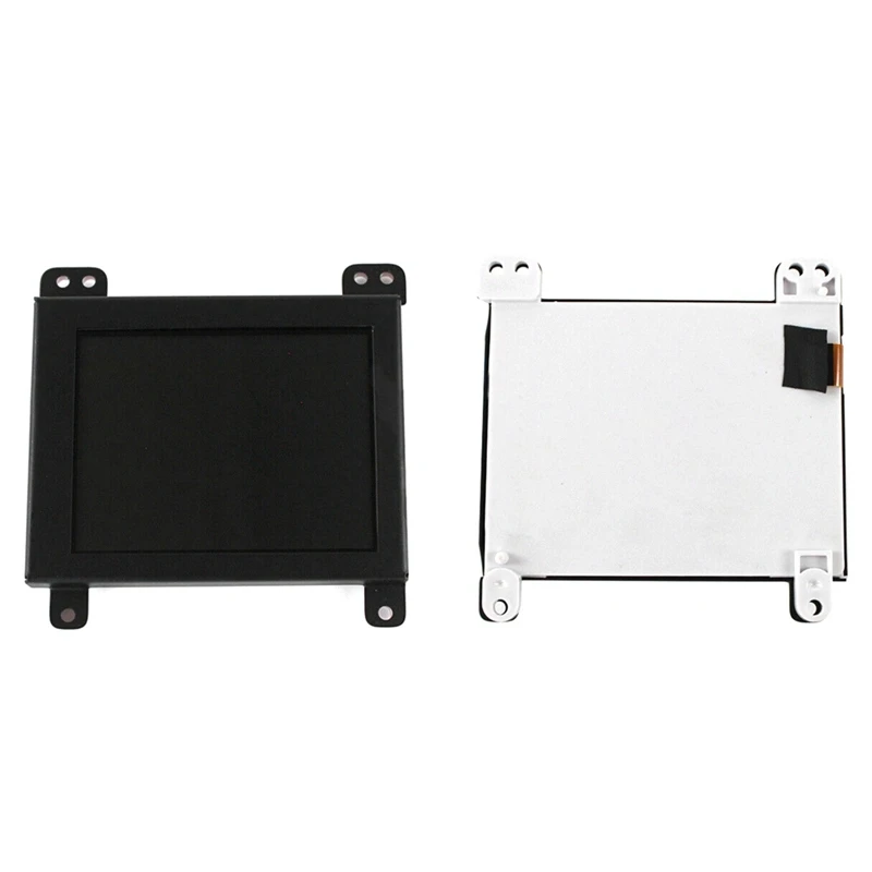 

Excavator Parts Monitor Panel Instrument Panel For Komatsu PC200/210/220/300/350/360/400-7