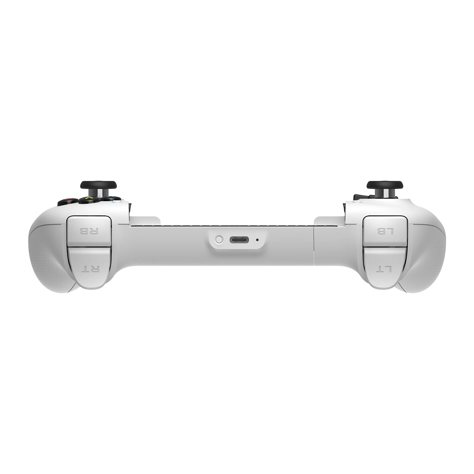 8Bitdo Ultimate Wireless Mobile Gaming Controller (Xbox)，Gam